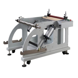 Material Feeding Machine