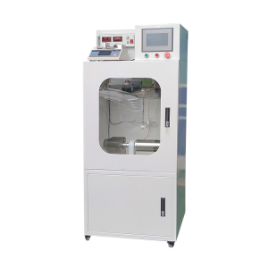 Multi-functional Laboratory Electrostatic Spinning Machine-HANKER