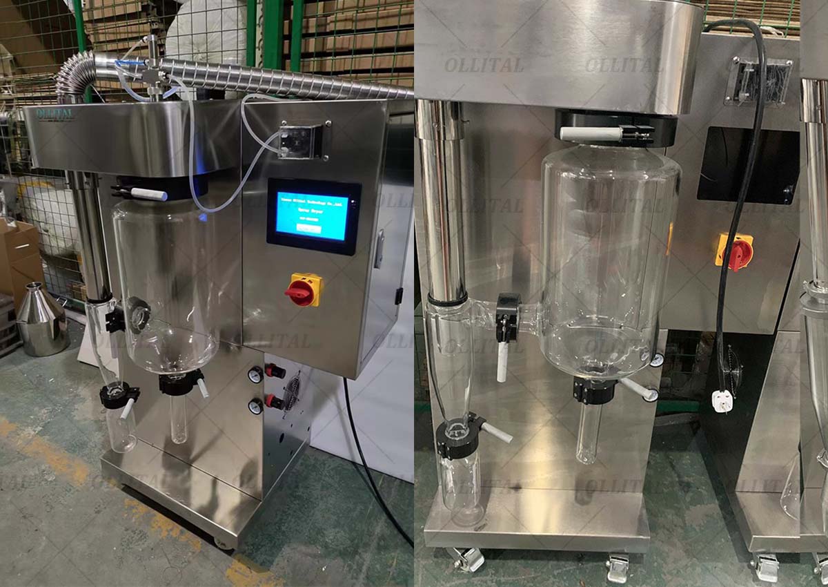 What Is the Highest Quality Drying Method?